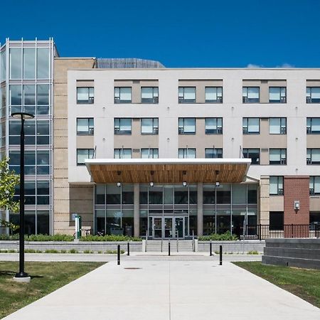 Residence & Conference Centre - Ottawa West Eksteriør bilde